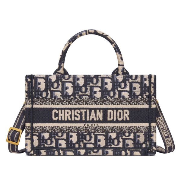 Christian Dior Mini Dior