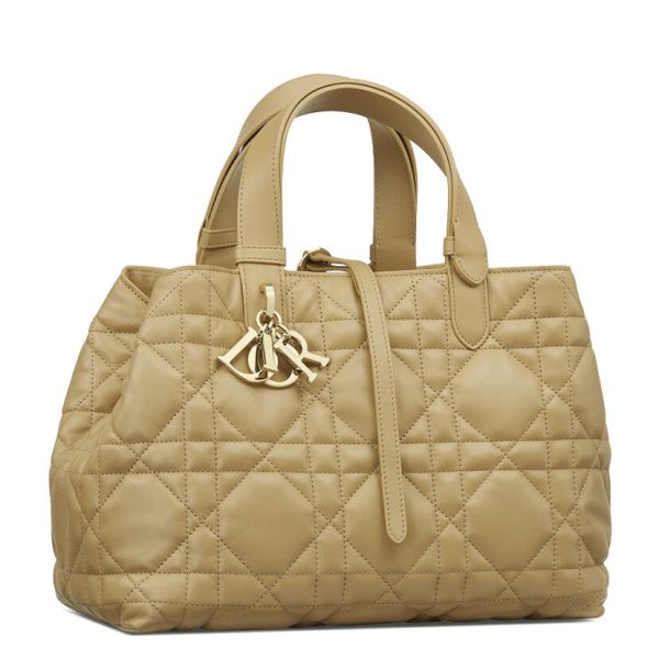 Christian Dior Medium Dior