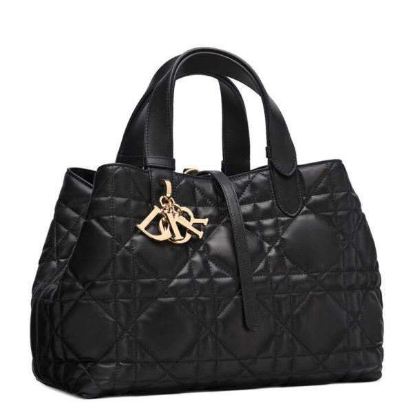 Christian Dior Medium Dior