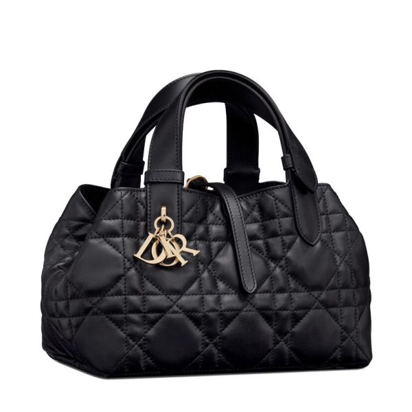 Christian Dior Small Dior