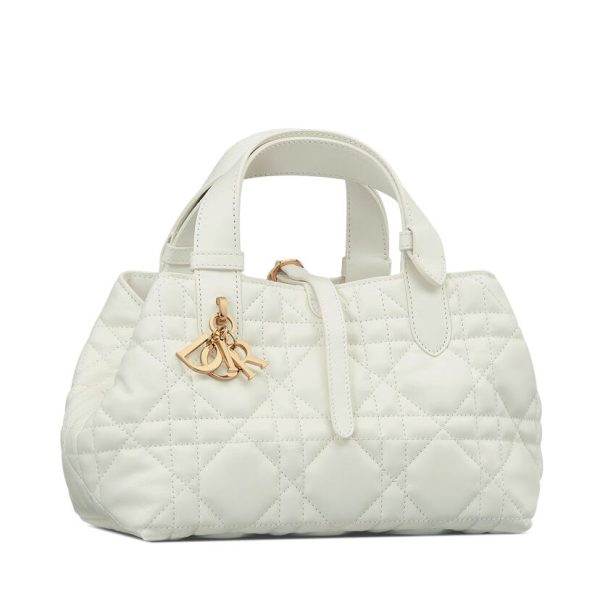 Christian Dior Small Dior