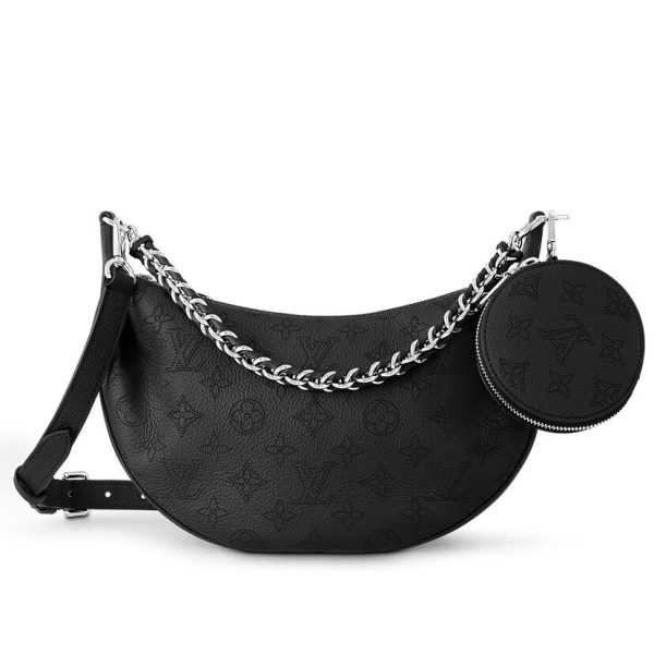 Louis Vuitton Baia PM