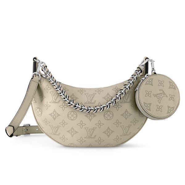 Louis Vuitton Baia PM
