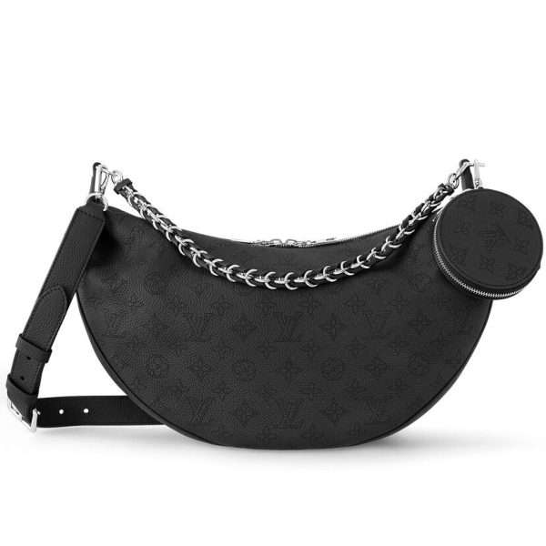 Louis Vuitton Baia MM