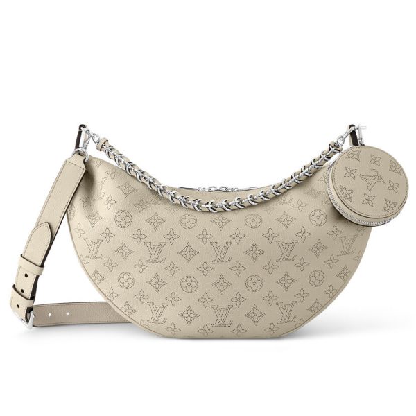 Louis Vuitton Baia MM