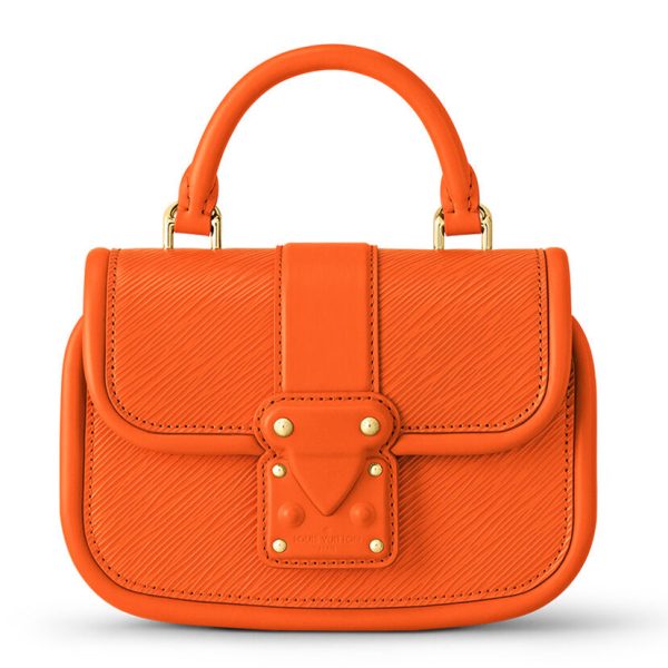 Louis Vuitton Hide And Seek