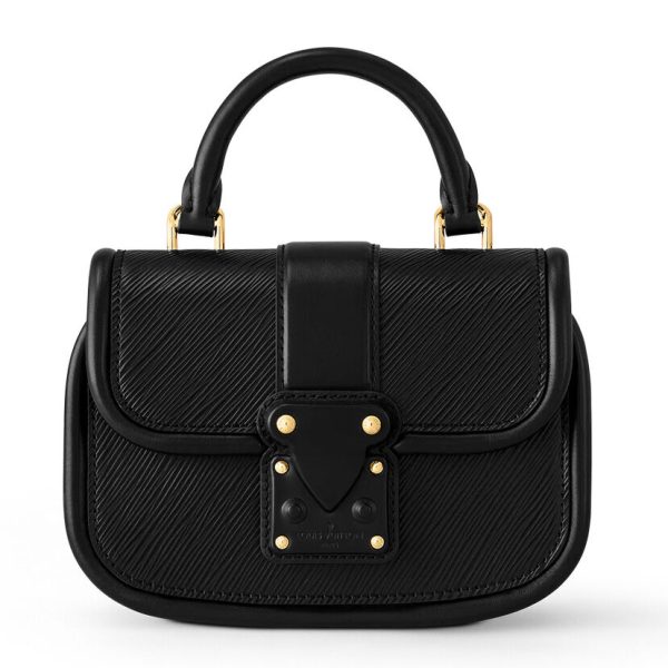 Louis Vuitton Hide And Seek