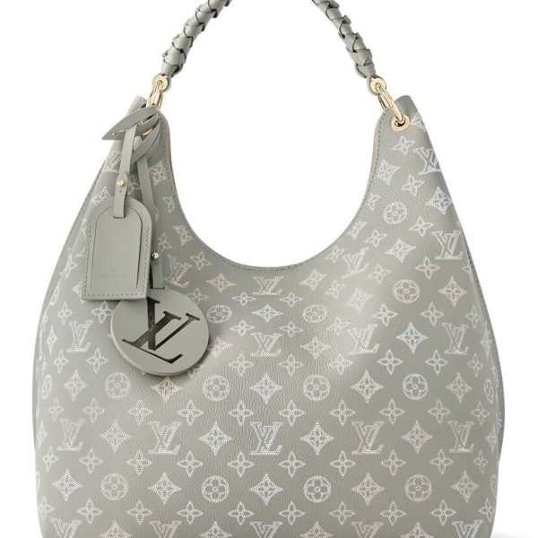 Louis Vuitton Carmel M23396