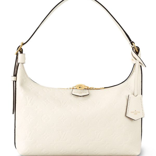 Louis Vuitton Sac Sport