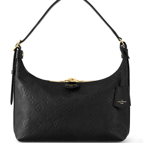 Louis Vuitton Sac Sport