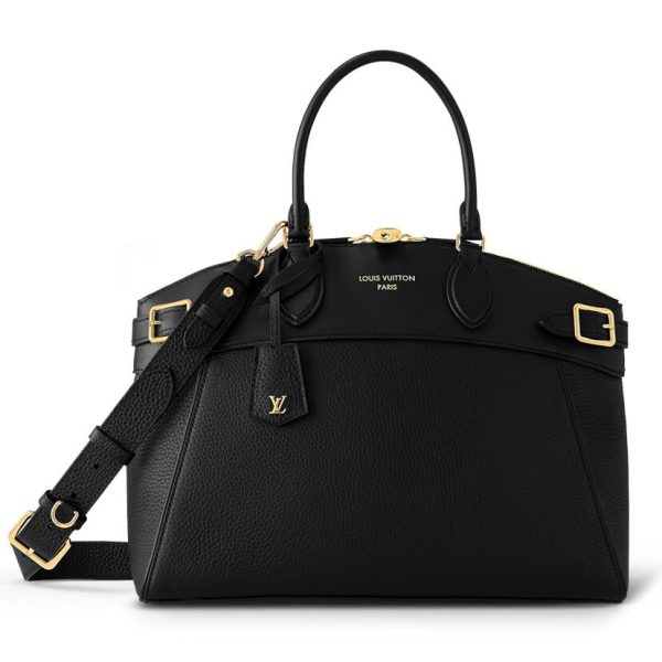 Louis Vuitton Lock It MM