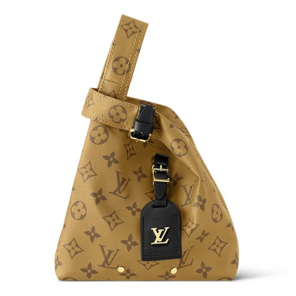 Louis Vuitton Atlantis BB