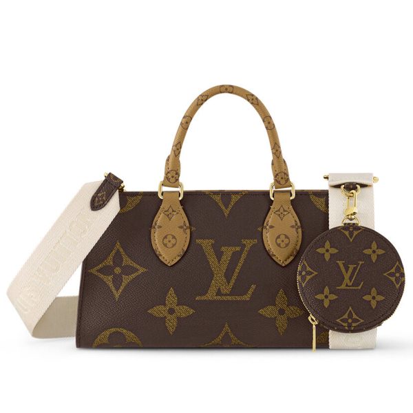 Louis Vuitton OnTheGo