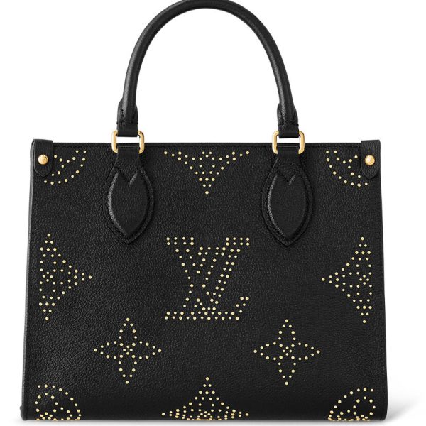 Louis Vuitton OnTheGo