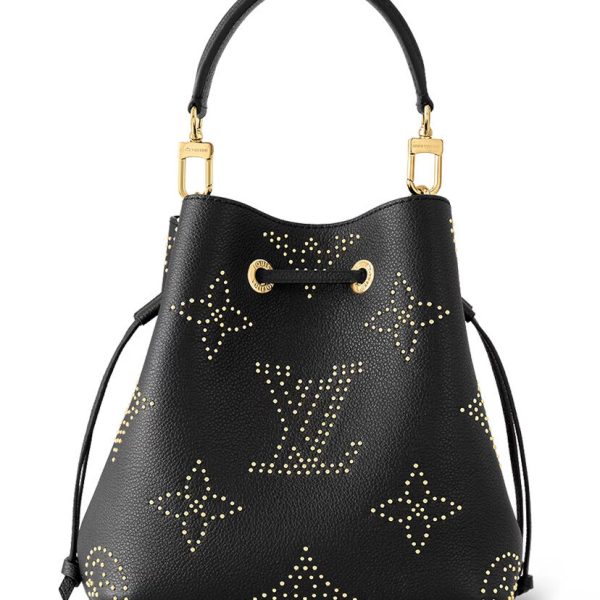 Louis Vuitton Neonoe BB