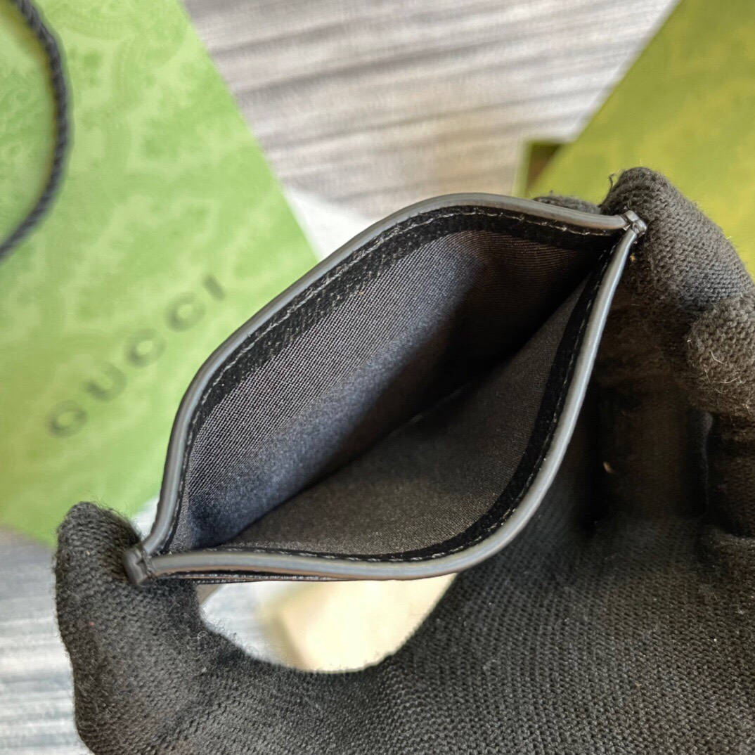 Gucci GG Wallet 436022 - Image 4