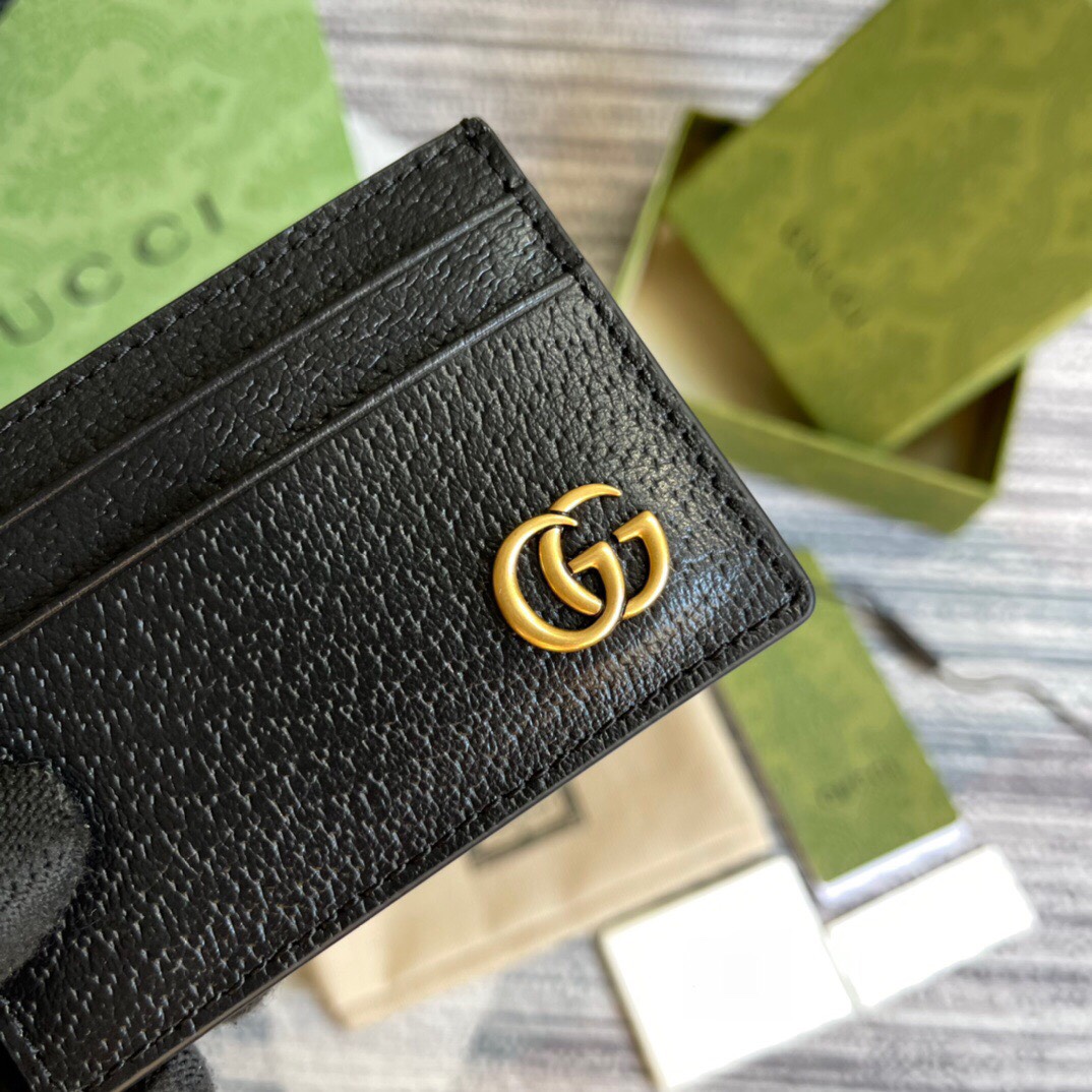 Gucci GG Wallet 436022 - Image 5