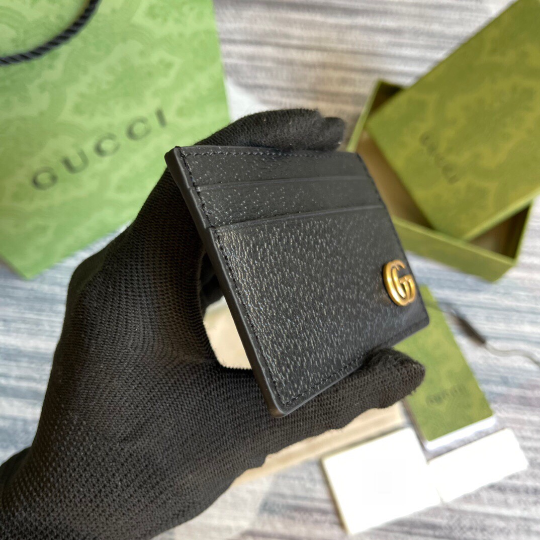 Gucci GG Wallet 436022 - Image 8