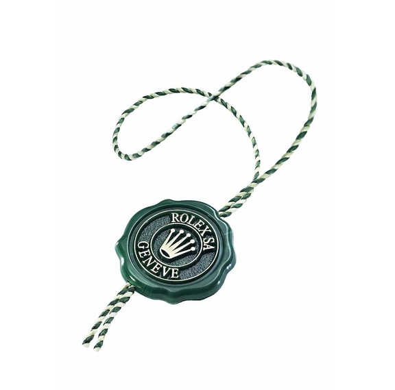 Datejust Rose Gold & Steel Watch 41mm - Image 3