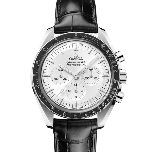 Speedmaster Moonwatch Professional Canopus Gold 42mm