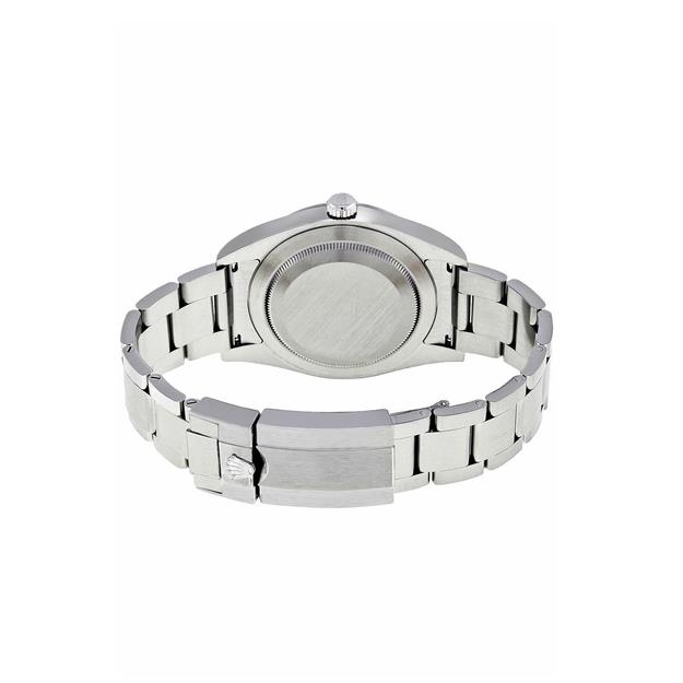 Explorer Black Dial 39mm - Image 3