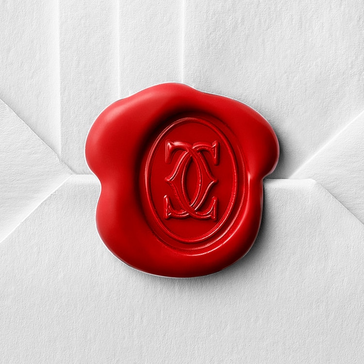 BALLON BLEU 40mm - Image 5