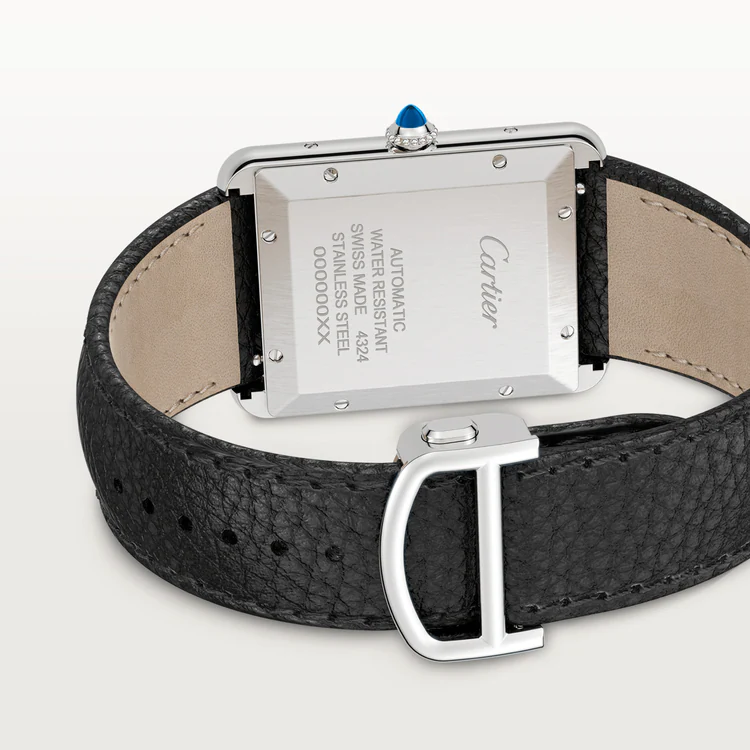 TANK MUST EXTRA-LARGE MODEL 41mm - Image 4