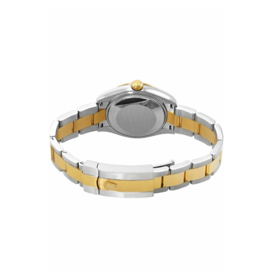 Datejust Oyster Bracelet Women's Watch 31mm - Image 2