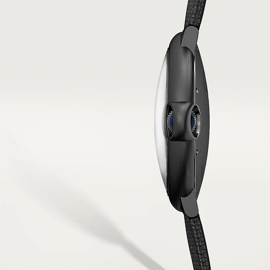 BALLON BLEU CARBON WATCH 42 mm - Image 5