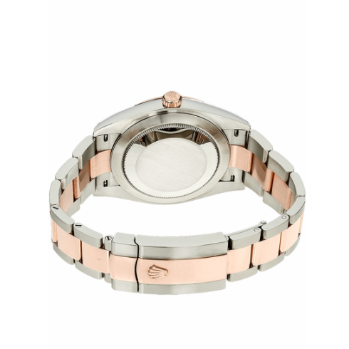 Datejust Oyster Bracelet 41mm - Image 2