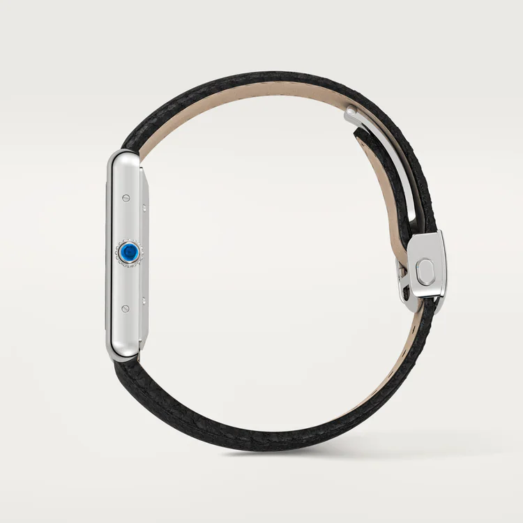 TANK MUST EXTRA-LARGE MODEL 41mm - Image 5