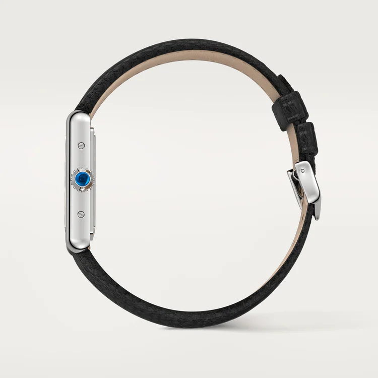 TANK MUST SMALL MODEL 29.5mm - Image 4