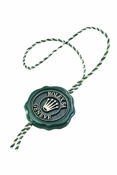 Yacht-Master Everose Gold Oystersteel 40mm - Image 4