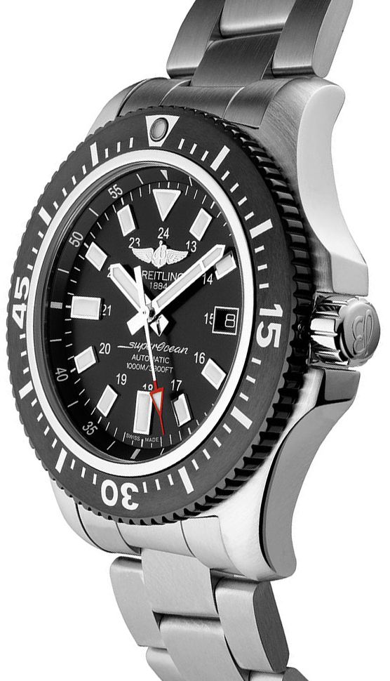 Superocean 44mm - Image 3