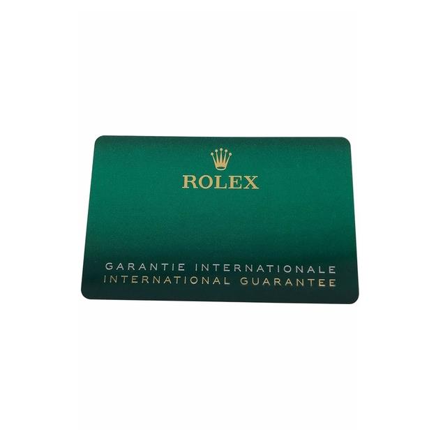 Yacht-Master II Everose Gold 44mm - Image 5