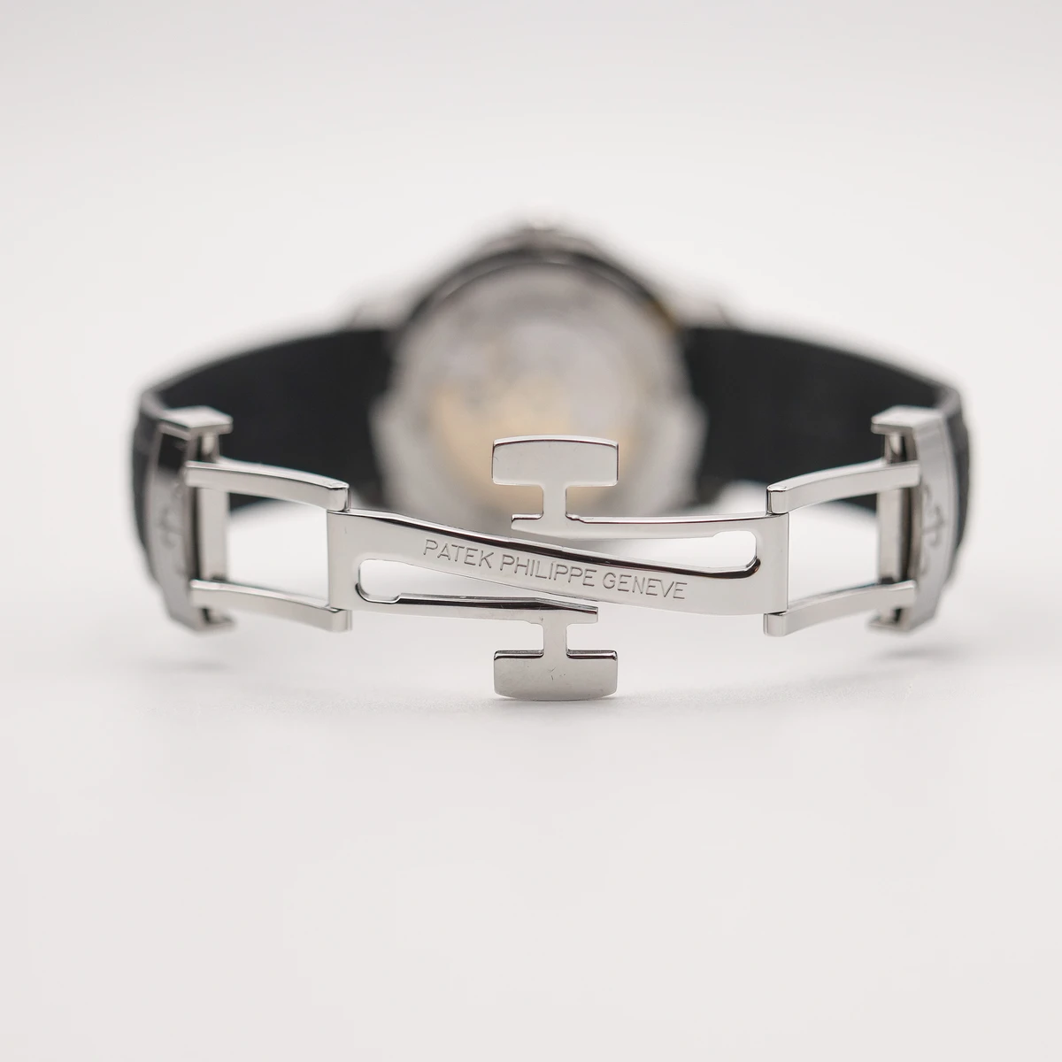 Patek Philippe Aquanaut 5167A-001 - Image 6