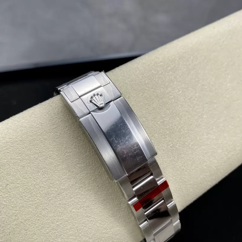 Yacht-Master Blue Dial 40mm - Image 7