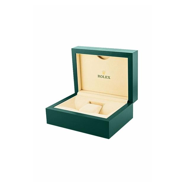 Yacht-Master Women's Luxury Watch 35mm - Image 5