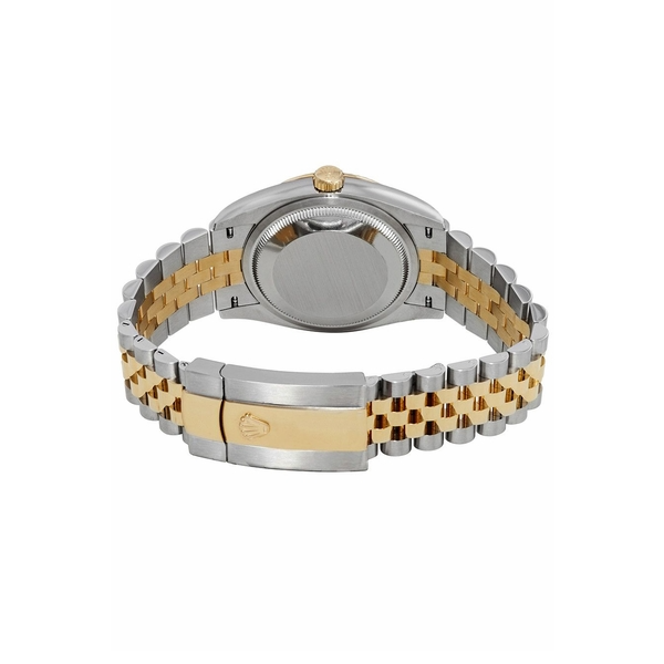 Datejust Jubilee Bracelet 36mm - Image 2