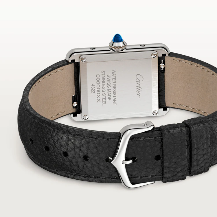 TANK MUST SMALL MODEL 29.5mm - Image 3