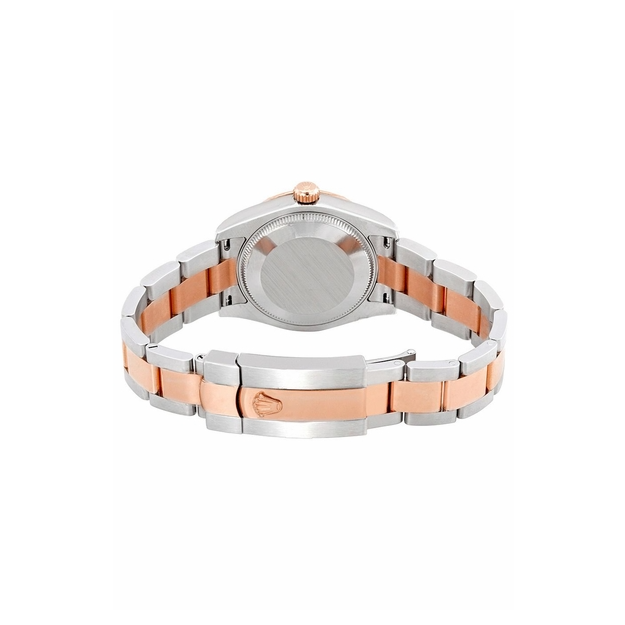 Lady-Datejust Luxury Women's Watch 26mm - Image 2