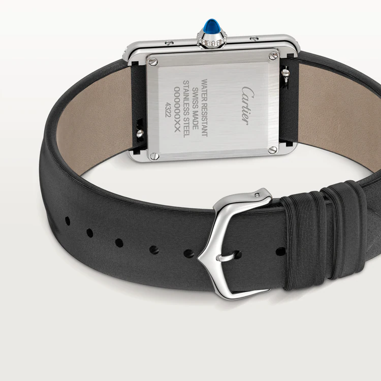 TANK MUST SMALL MODEL Diamond 29.5mm - Image 6