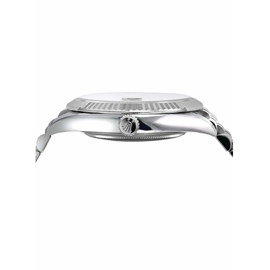 Datejust Slate Grey 41mm - Image 2