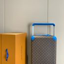 LOUIS VUITTON HORIZON 55 LUGGAGE - Image 6