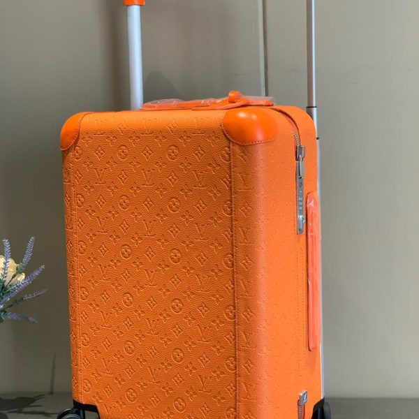 LOUIS VUITTON HORIZON 55