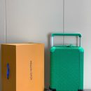 LOUIS VUITTON HORIZON 55