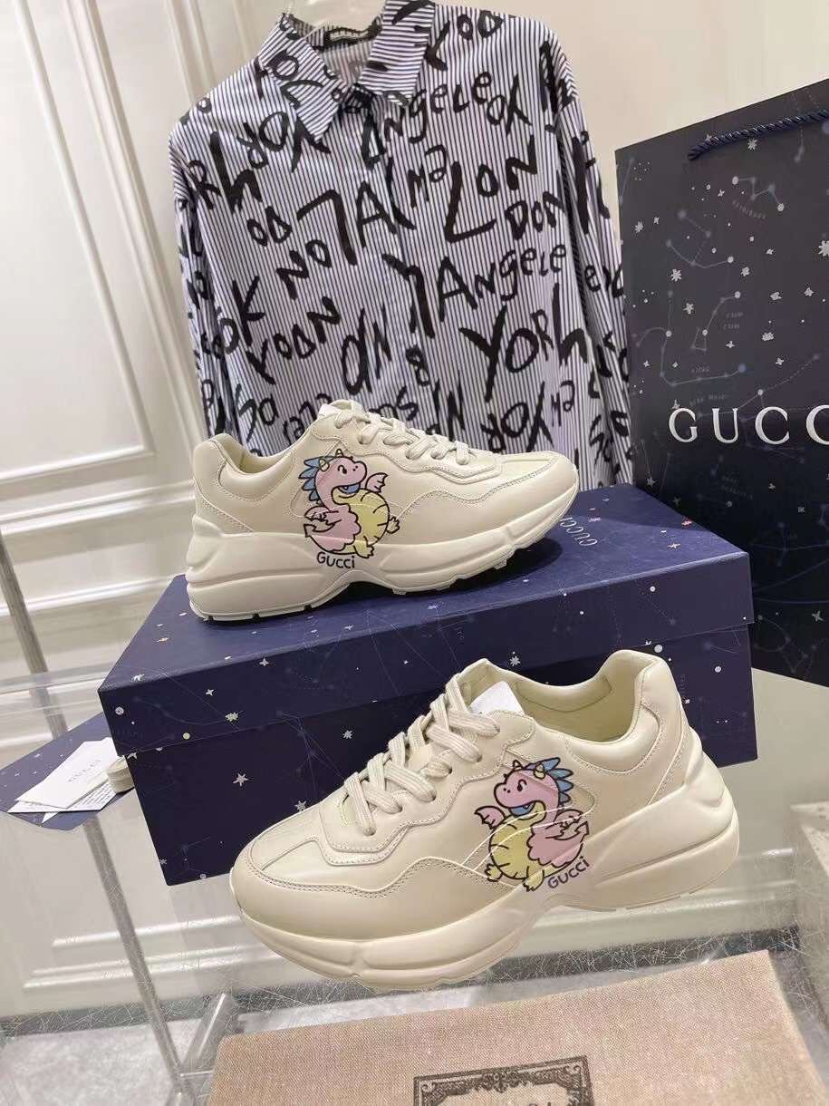 discount gucci shoes