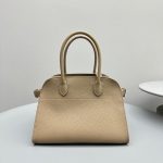 The Row Beige Margaux