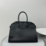 The Row Black Margaux