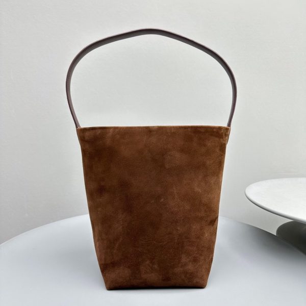 The Row Amber Park Tote